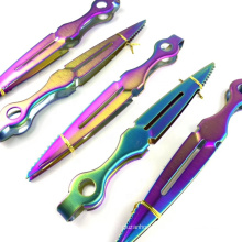 wholesale china colour hookah  tongs shisha clamps hookah clips